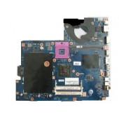 ACER System Board For Aspire Gm45 Laptop MB.PCM02.001