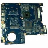 ACER Socket 989 System Board For Aspire 4738z Intel Laptop MB.R9Y06.001