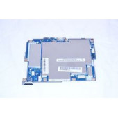 ACER Iconia A200 Tablet Motherboard 16gb, Qcj00 MB.H8Q00.001