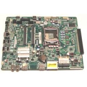 ACER Intel Desktop Motherboard S1156 DB.GDD11.001