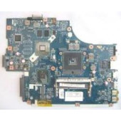 ACER Socket 989 Intel Laptop Motherboard For Aspire 7750g MB.RML02.001