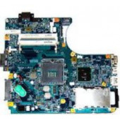 ACER Socket 989 Intel Laptop Motherboard For Aspire 7750g MB.RNA02.001