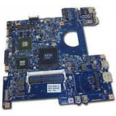 ACER Socket 989 Aspire 4752g 4755g Intel Laptop Motherboard MB.RRB01.001