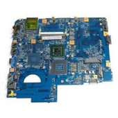 ACER System Board For Aspire 5738dzg Intel Laptop S478 MB.PRL01.001