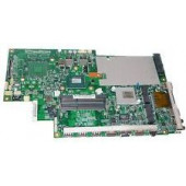 ACER Socket 1156 Cougar Intel Motherboard For Aio Z3801 MB.GC806.001