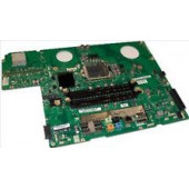 ACER System Board For Aspire Aio Z3750 Z3751 Z5750 Z5751 Intel Desktop MB.SEX09.001