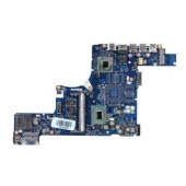 ACER System Board For Aspire M5-581t Laptop W/ Intel I5-3337u 1.8ghz NB.M2H11.003