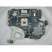 ACER Socket 989 Intel Laptop Motherboard For Aspire 5750 MB.RGK02.002