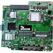ACER System Board For All-in-one Z5801 Intel Desktop S115x MB.SGB06.002