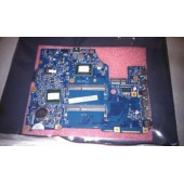 ACER System Board For Aspire V5-531 Laptop Board W/ Intel Pentium Dual-core NB.M1711.001