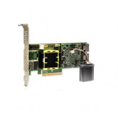 ADAPTEC Maxiq 5805zq 8-port Unified Serial (sata/sas) Pci-e Storage Controller With 512mb Cache 2268600-R