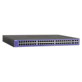 Adtran SFP+ INTERCONNECT CABLE V 1M 1710484F1