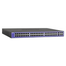 Adtran SFP28 INTERCONNECT CABLE 1M 1700489F1