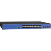 ADTRAN 28 Port Managed Layer 3 Gigabit Ethernet Switch 1700546G1