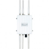 ADTRAN Bluesocket 1940 Ieee 802.11n 900 Mbps Wireless Access Point Ism Band Unii Band 6 X Antenna(s) 1 X Network (rj-45) 1700952F1