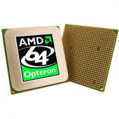 HP Amd Opteron Hexadeca-core 6376 2.3ghz 16mb L2 Cache 16mb L3 Cache 3200mhz Hts(6.4mt/s) Socket G34(1944 Pin) 32nm 115w Processor Complete Kit For Proliant Dl385p Gen8 703946-B21