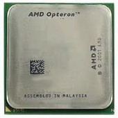 HP Amd Opteron 16-core 6278 2.4ghz 8mb L2 Cache 16mb L3 Cache 3200mhz Hts Socket G34(lga-1944) 115w Processor For Hp Proliant Dl385p Gen8 Server 686881-B21