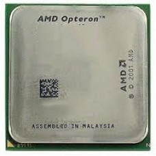 AMD Opteron Hexadeca-core 6376 2.3ghz 16mb L2 Cache 16mb L3 Cache 3200mhz Hts(6.4mt/s) Socket G34(1944 Pin) 32nm 115w Processor Only OS6376WKTGGHKWOF