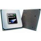 AMD Phenom Ii X2 N620 Dual-core 2.8ghz 1mb L2 Cache 1800 Mhz 16-bit Hyper Transport Socket-s1 45nm 35w Mobile Processor Only HMN620DCR23GM