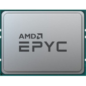 AMD 32-core Epyc 7551p 2.0ghz 64mb L3 Cache Socket Sp3 180w Server Processor Only PS755PBDAFWOF