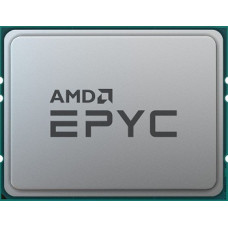 AMD 16-core Epyc 7301 2.2ghz 64mb L3 Cache Socket Sp3 14nm 155/170w Server Processor Only PS7301BEVGPAF