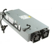 APPLE 710 Watt Power Supply For Apple Power Mac G5 API5FS17