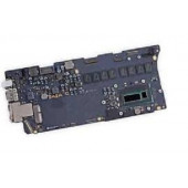 APPLE Macbook Pro Late 2013 Motherboard 8gb W/ Intel I5-4258u 2 661-8145