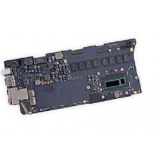 APPLE Macbook Pro Late 2013 Motherboard 8gb W/ Intel I5-4258u 2 661-8145