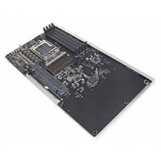 APPLE Macbook Air 13 A1466 Logic Board 1.6ghz I5, 4gb 661-02391