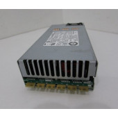 ARISTA NETWORKS 460 Watt Ac Power Supply For Arista 7124sx And 7048-a PWR-460AC-F
