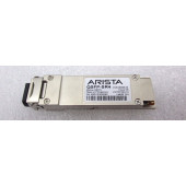 ARISTA 25GBASE-SR SFP28 850NM 100M DUPLEX LC MMF TRANSCEIVER (XVR-1008 XVR-10083-20-R