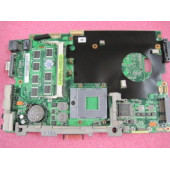ASUS Asus K60ij Laptop Motherboard 60-NX3MB1000-A01