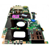 ASUS Asus G72gx Gaming Laptop Motherboard 69N0G7M11B03-01