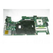 ASUS Asus G73jh Gaming Laptop System Board S989 60-NY8MB1200-B0D