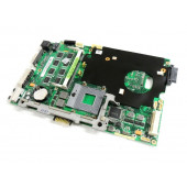 ASUS Asus X5dij Series Intel Laptop Motherboard W/ 2gb Ram 60-NVKMB1000-C11