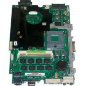 ASUS Asus X5dij Series Intel Laptop Motherboard 60-NVKMB1000-C03