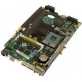 ASUS Asus K60ij Laptop Intel Motherboard 60-NX3MB1000-C01