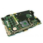 ASUS Asus K60ij Laptop Intel Motherboard S478 60-NX3MB1000-C12