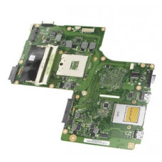 ASUS Asus U50f Laptop System Board 60-NYCMB1000-C01