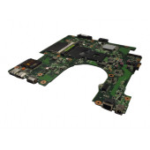 ASUS Asus U56e Intel Laptop Motherboard S989 60-N6KMB3000-C04