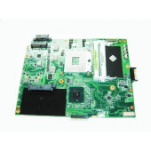 ASUS Asus K52f Intel Laptop Motherboard S989 60-NXNMB1000-E04