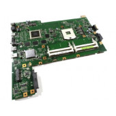 ASUS Asus G74sx Gaming Intel Laptop Motherboard Socket989 60-N56MB2700-B05