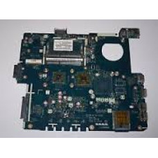 ASUS Asus G75vw Intel Laptop Motherboard S989 60-N2VMB1400-C02
