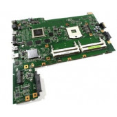 ASUS Asus G74sx Gaming Intel Laptop Motherboard S989 60-N56MB2800-B07