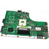 ASUS K55a Intel Laptop Motherboard S989 60-N89MB1200-C02
