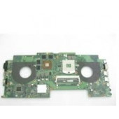 ASUS Asus G46vw Intel Laptop Motherboard S989 60-NMMMB1100-E02