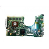 ASUS Asus X202e Intel Laptop Motherboard W/ Intel Celeron 1007u 1.5gh 60-NFQMB1J01-A03