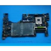 ASUS Asus G75vx Intel Laptop Motherboard S989 60-NLEMB1101-C04