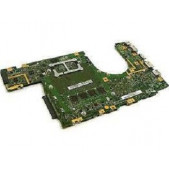 ASUS S500ca Laptop Motherboard W/ Intel I3-3217u 1.8ghz Cpu 60NB0060-MBC000