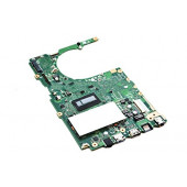 ASUS Q301la Laptop Motherboard W/ Intel I5-4200u 1.6ghz Cpu 60NB02Y0-MB1030